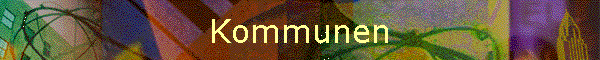 Kommunen