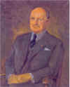 byraadssal03.jpg (99182 byte)