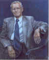 byraadssal06.jpg (84473 byte)