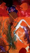 Ankarfeldt.jpg (67938 byte)