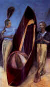 Hannemann.jpg (54758 byte)
