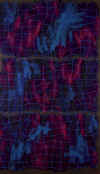 johansen.jpg (63127 byte)