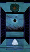 lagoni.jpg (48261 byte)
