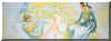 r�dhus04.jpg (105532 byte)