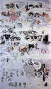 reumert.jpg (80826 byte)