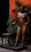 warming.jpg (59333 byte)